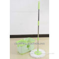 spin around mop 360 rotating magic mop easy cleaning mop microfiber cleaning mop